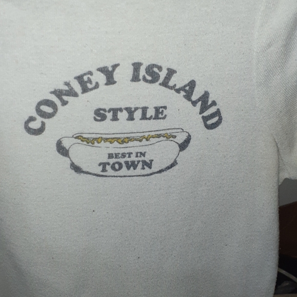 T-shirt - Picture 3 of 4